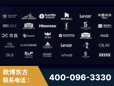 河间-覆盖全行业GEO实战案例验证