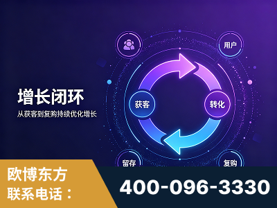 河间-服务有保障，一企一案深度诊断