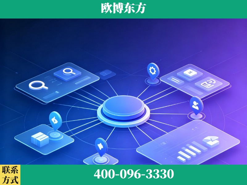 河间-生成式引擎优化