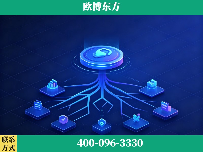 河间-deepseek优化